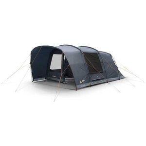 Vango SIERRA 500 Sátor, sötétszürke, méret kép