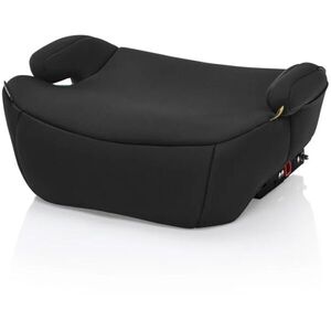 ZOPA KAPPA R129 ISOFIX Ülésmagasító, fekete, méret kép