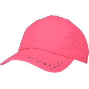 Finmark CAP Baseball sapka, rózsaszín, méret UNI kép