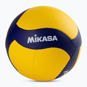 Mikasa röplabda V345W 5 méret (V345W) kép
