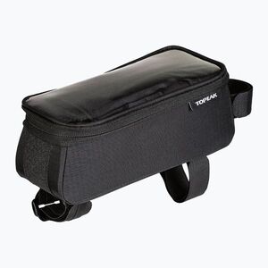 Kerékpáros táska Topeak Bento Pack 720 ml black (Bento Pack T-TC2333B) kép