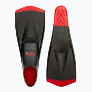 TYR Flex 2.0 úszóuszony piros (Flex 2.0 LFN2_001) kép