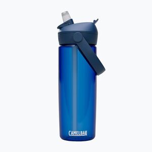 CamelBak Thrive Flip Straw 600ml oxfordi utazó palack (Thrive Flip Straw 2854405060) kép