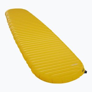 Therm-A-Rest NeoAir Xlite NXT RW napkitöréses felfújható matrac (NeoAir Xlite NXT RW 14011) kép