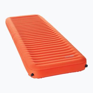 Therm-a-Rest NeoLoft RW ember felfújható matrac (NeoLoft RW 14158) kép
