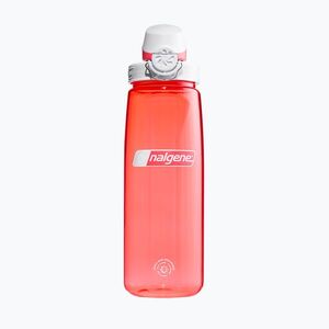 Nalgene On The Fly utazó palack 740 ml korall/jégkorall (On The Fly 5565-2124) kép
