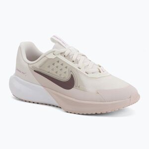 Nike Sonic Fly phantom/cream ii/silt red/tattoo cipő (Sonic Fly FZ0017-006) kép