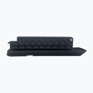 Adapter a(z) SUP ülőkéhez Aqua Marina Swift Attach/Slide In Finbox black (Swift Attach/Slide In Finbox B0304018) kép