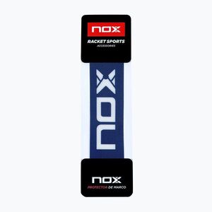 Védőszalag NOX Frame Protector blue (Frame Protector PRTNXAZBL) kép