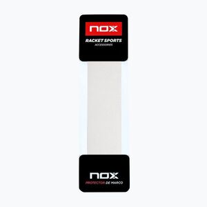 Védőszalag NOX Frame Protector transparent (Frame Protector PRTNXTRAN) kép