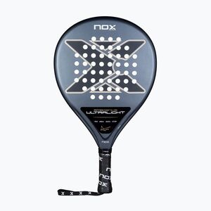 Gyerek padelütő NOX AT10 Genius Ultralight Jr (AT10 Genius Ultralight Jr PATULTLIG26) kép