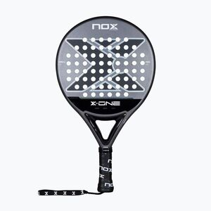 Padelütő NOX X-One (X-One PXONE26) kép
