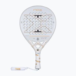 Padelütő NOX Nextgen Pro Hybrid 12K NFA Series (Nextgen Pro Hybrid 12K NFA Series PNFANGHY1226) kép