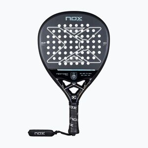 Padelütő NOX Nextgen Pro Attack 12K NFA Series (Nextgen Pro Attack 12K NFA Series PNFANGAT1226) kép