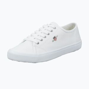 Női tornacipő Gant Pillox white (Pillox 32538309-G29) kép