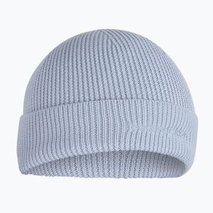 Téli sapka icebreaker Merino All Day Toque Beanie zinc blue (Merino All Day Toque IB0A573J0PA1) kép