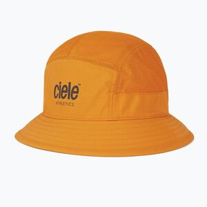 Kalap Ciele Athletics GoBucket Comp Athletics orange (GOBucket Comp Athletics U-2-BK-0081-OR007) kép
