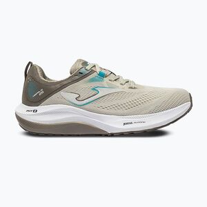 Férfi futócipők Joma Hispalis beige (Hispalis RHISPW2625) kép