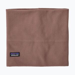 Csősál Patagonia Micro D moonrise taupe (Micro D 28891) kép