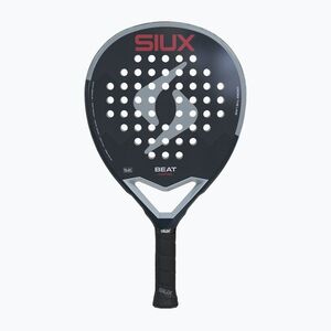 Padelütő SIUX Beat Play Control 3 grey (Beat Play Control 3 200060) kép