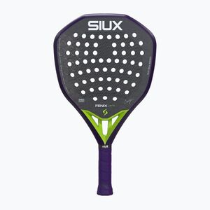 Padelütő SIUX Fenix Pro glowpurple (Fenix Pro 200045) kép