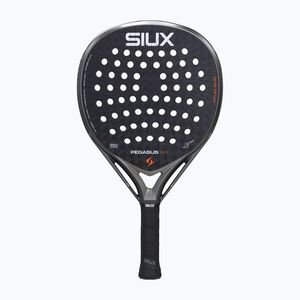 Padelütő SIUX Pegasus Pro storm grey (Pegasus Pro 200049) kép