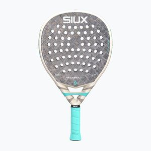Padelütő SIUX Valkiria Pro white (Valkiria Pro 200047) kép