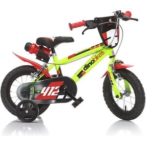 Dino Bikes 412 12" kép