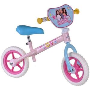 Barbie 10 kép