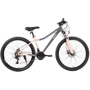 Strix Lady 26 kép