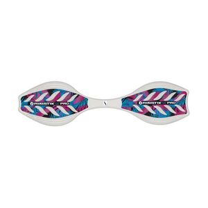 RipStik Air Pro White SE (15073305) kép
