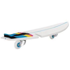 Ripsurf CMYK (15073390) kép
