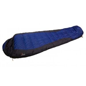 Viking 600 Wide 195 cm kép