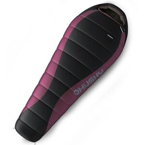 Drape Ladies -20 °C kép