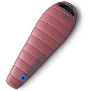 HC0-0097 Mini kép