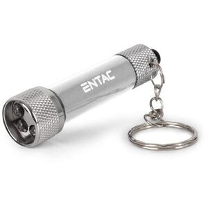 EFL-5LED-KC-S kép
