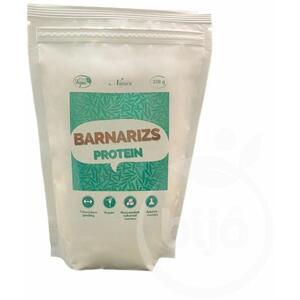 Barnarizsfehérje 330 g kép
