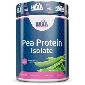 100% All Natural Pea Protein Isolate 454 g kép