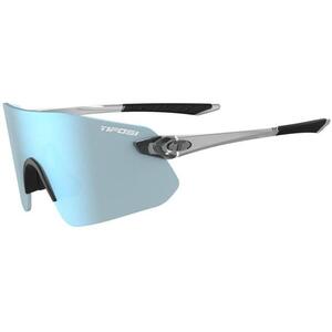 Vogel SL crystal smoke/bright blue kép