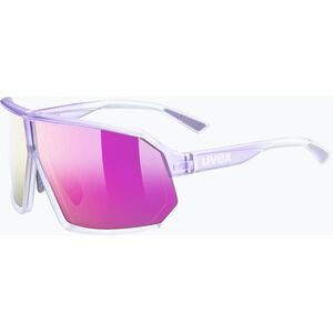 sportstyle 237 S5330583316 kép