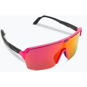 Spinshield Air SP843890-0001 kép