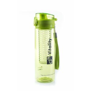 KXN-1138Z 600 ml kép