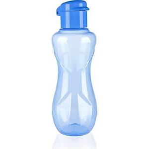 Iris Waterfresh 500 ml (TP-490) kép