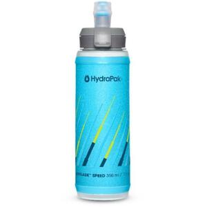 Skyflask Speed 350 ml SP357HP kép