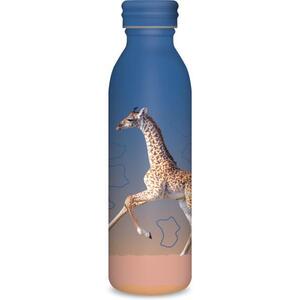 Icons of the Wild Giraffes 600 ml 56335057 kép