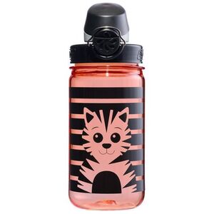 On The Fly orange tiger 350 ml kép