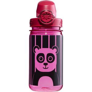 On The Fly pink panda 350 ml kép