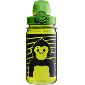 On The Fly Kids Green Monkey 350 ml kép