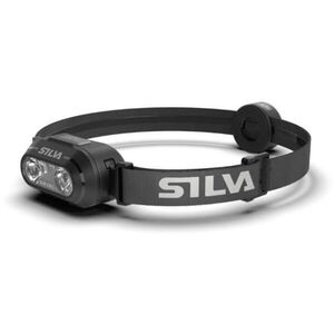 Smini Black (38451) kép