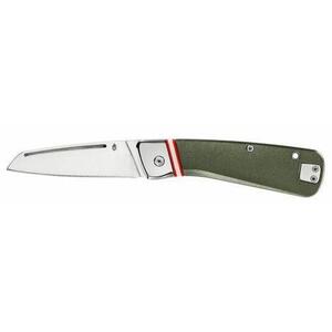 Straightlace Green (1050247) kép